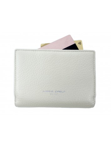 Maria Carla Soft Purse
