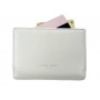 Maria Carla Soft Purse