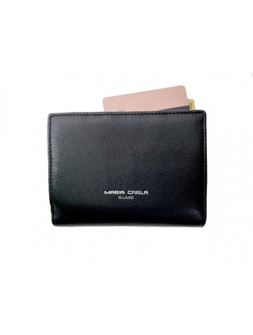 Maria Carla Soft Purse Maria Carla Soft Purse