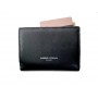 Maria Carla Soft Purse