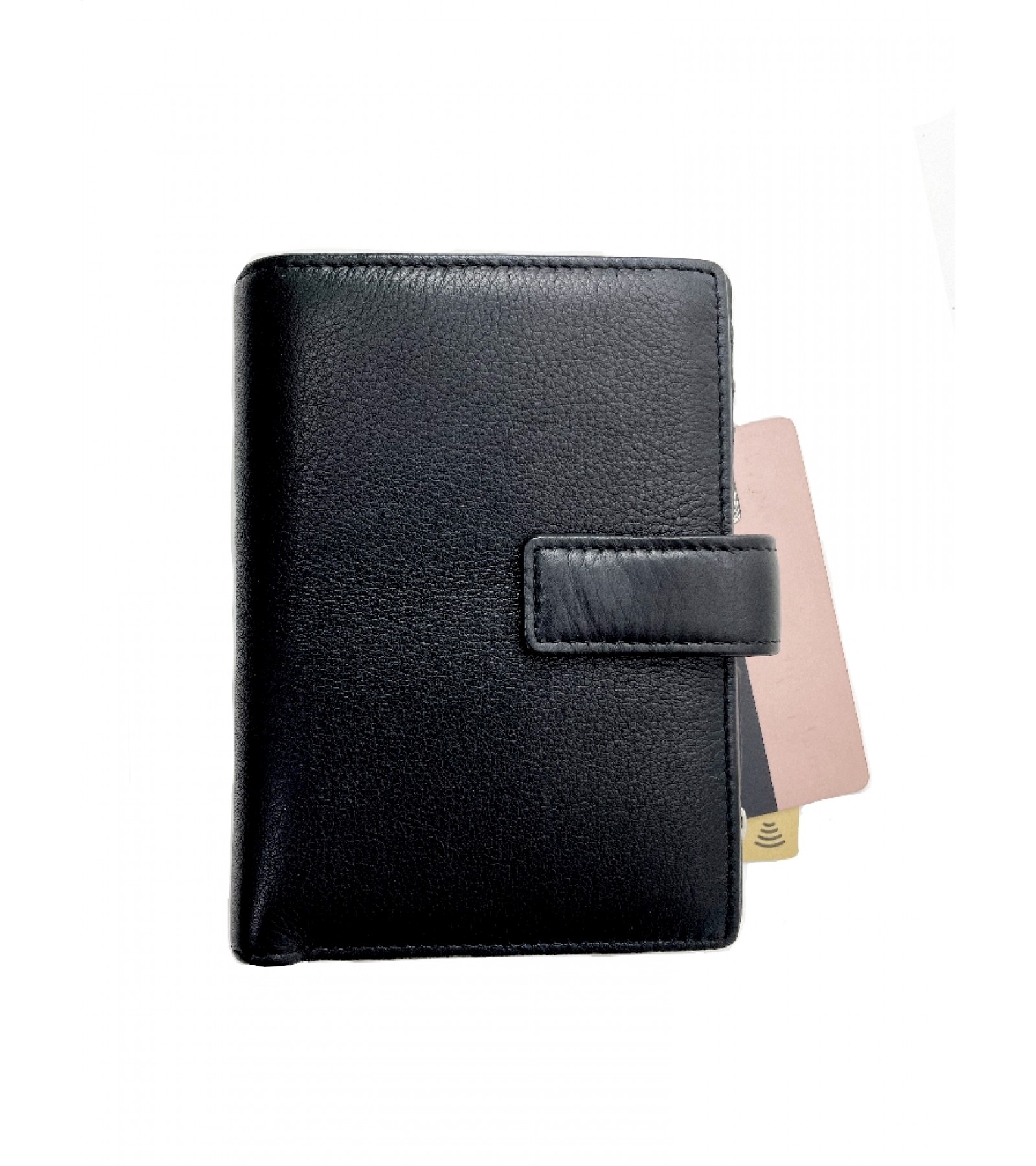 Maria Carla Soft Purse Maria Carla Soft Purse