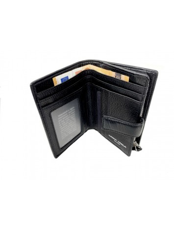 Maria Carla Soft Purse Maria Carla Soft Purse