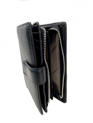 Maria Carla Soft Purse Maria Carla Soft Purse