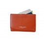 Maria Carla Soft Purse