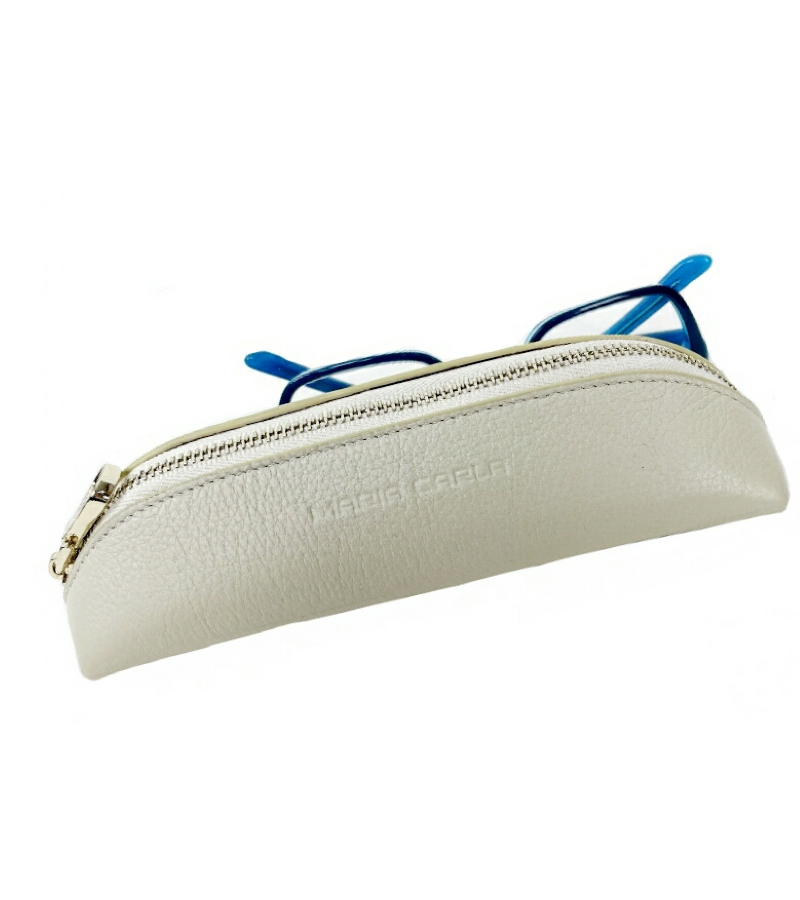 Maria Carla Leather Case Maria Carla Leather Case