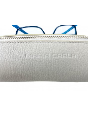 Maria Carla Leather Case Maria Carla Leather Case