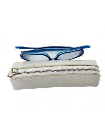 Maria Carla Leather Case Maria Carla Leather Case