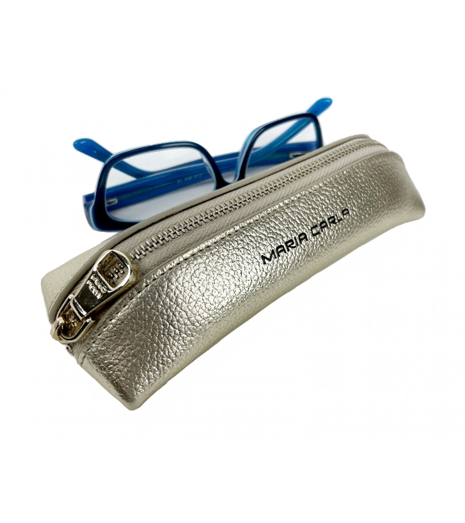 Maria Carla Leather Case Maria Carla Leather Case