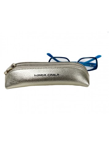 Maria Carla Leather Case Maria Carla Leather Case