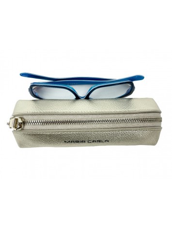 Maria Carla Leather Case Maria Carla Leather Case