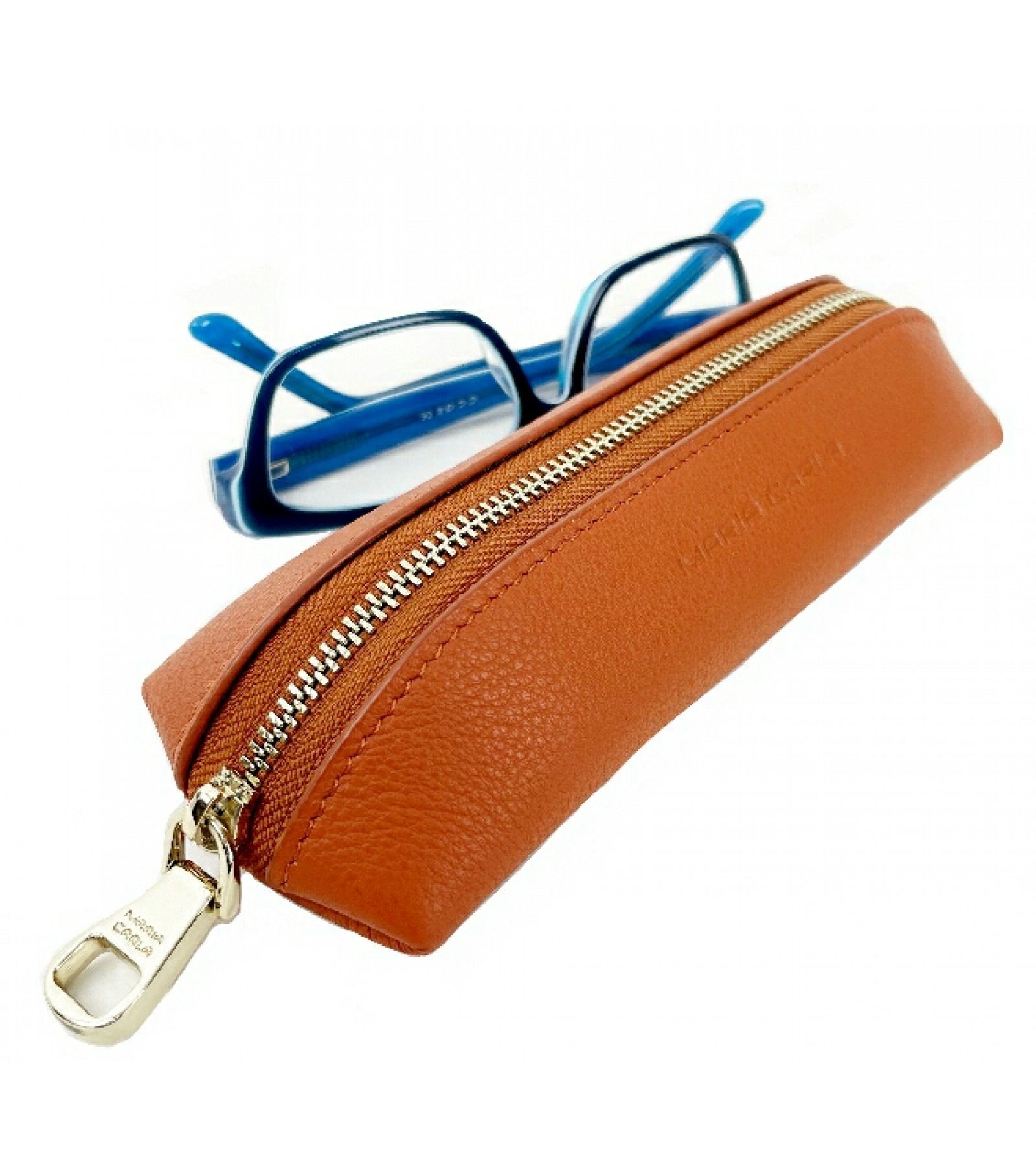Maria Carla Leather Case Maria Carla Leather Case