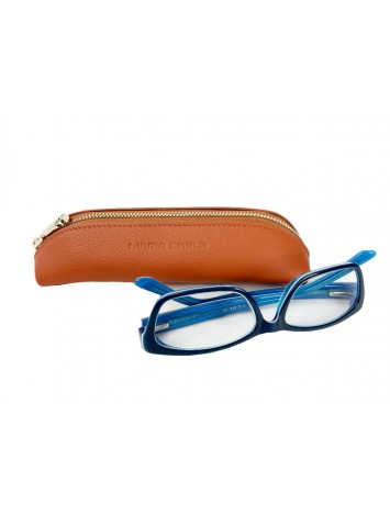 Maria Carla Leather Case Maria Carla Leather Case