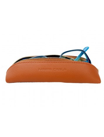 Maria Carla Leather Case Maria Carla Leather Case