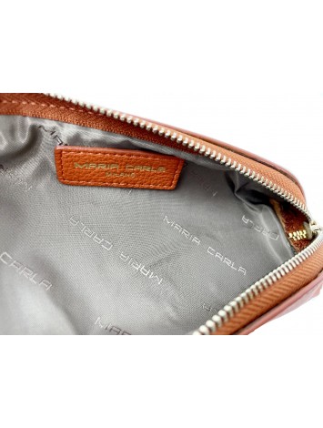Maria Carla Leather Case Maria Carla Leather Case