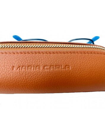 Maria Carla Leather Case Maria Carla Leather Case