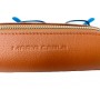Maria Carla Leather Case