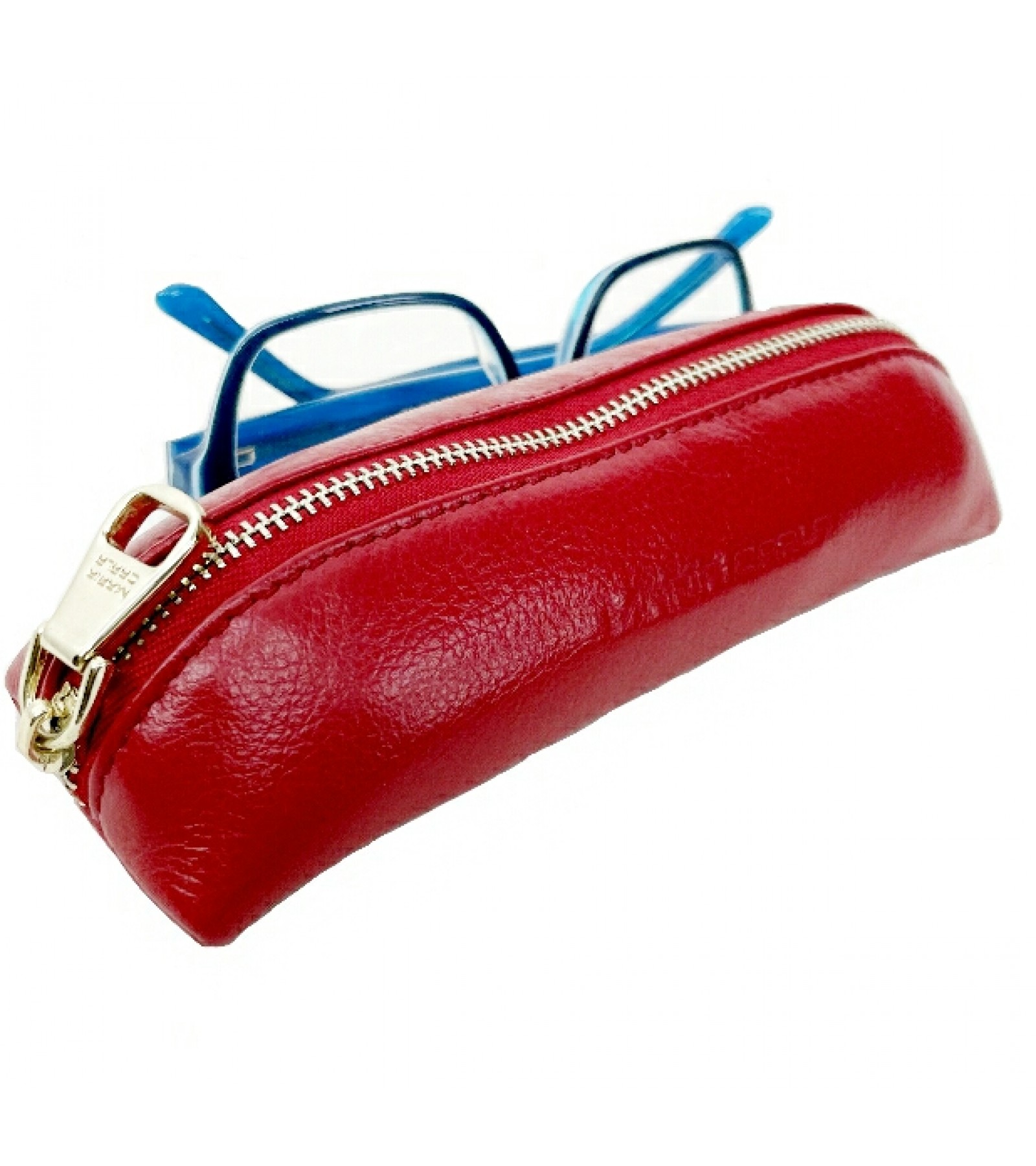 Maria Carla Leather Case Maria Carla Leather Case