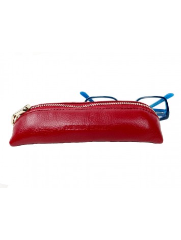 Maria Carla Leather Case Maria Carla Leather Case