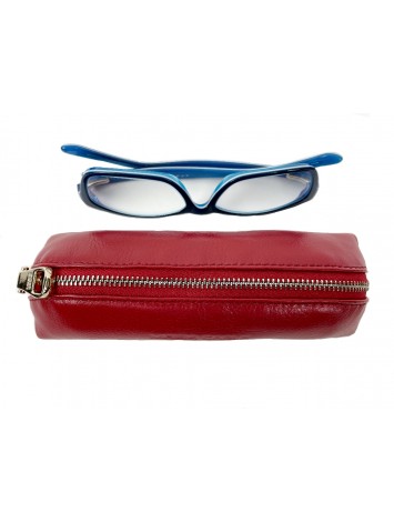 Maria Carla Leather Case Maria Carla Leather Case