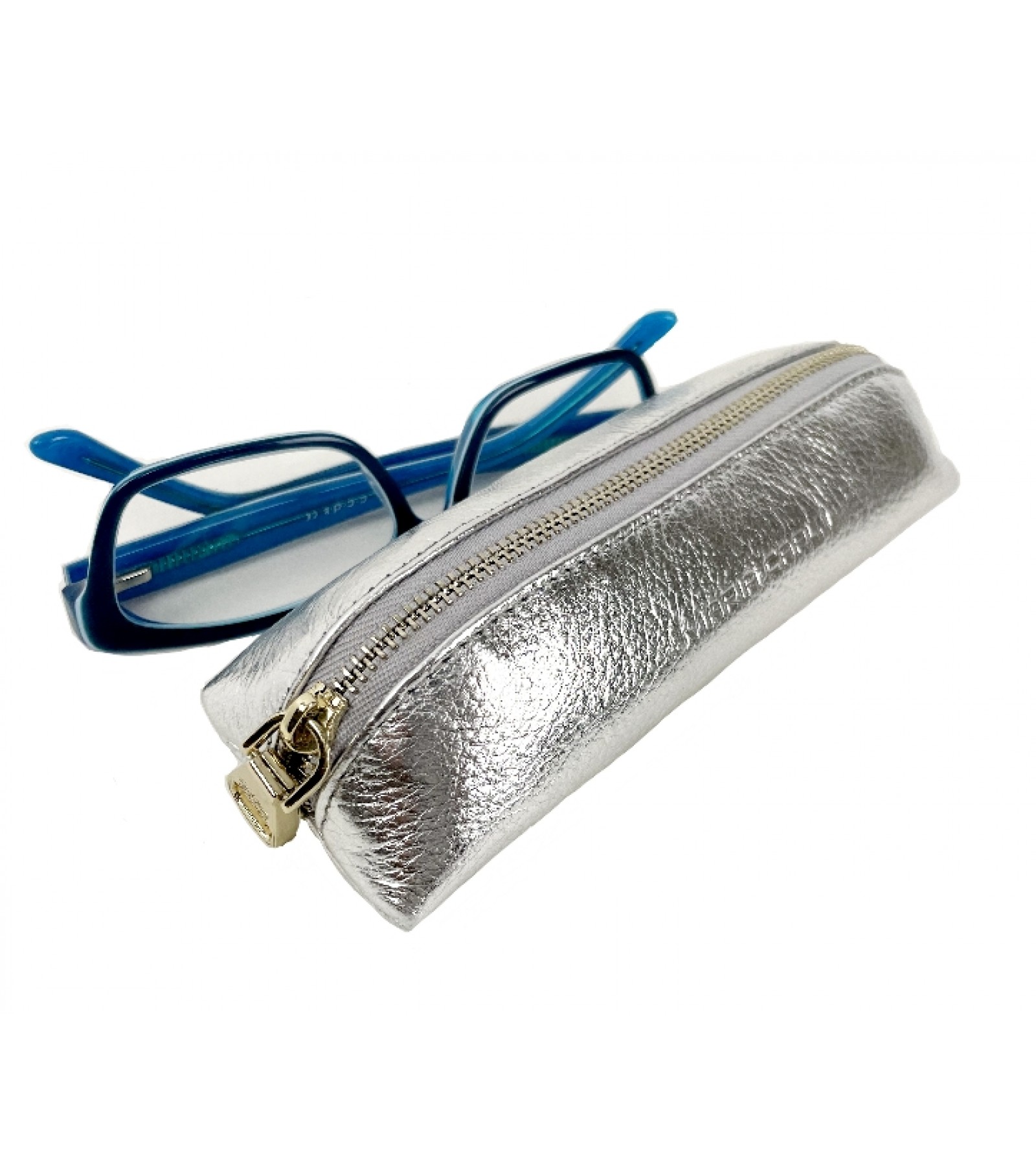 Maria Carla Leather Case Maria Carla Leather Case