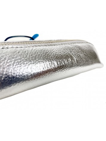 Maria Carla Leather Case Maria Carla Leather Case