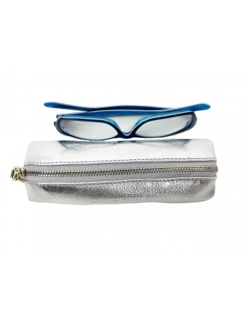 Maria Carla Leather Case Maria Carla Leather Case