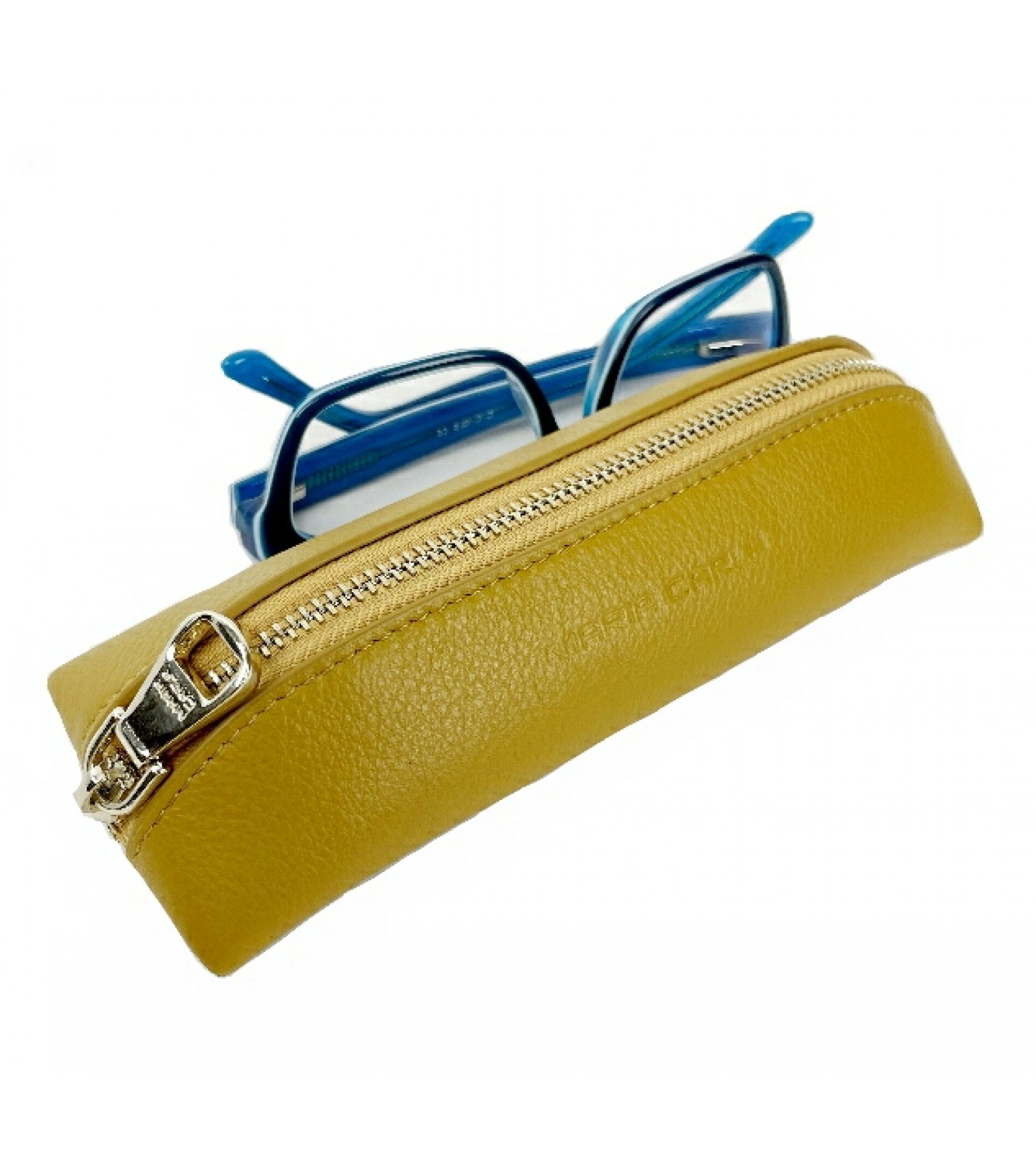 Maria Carla Leather Case Maria Carla Leather Case