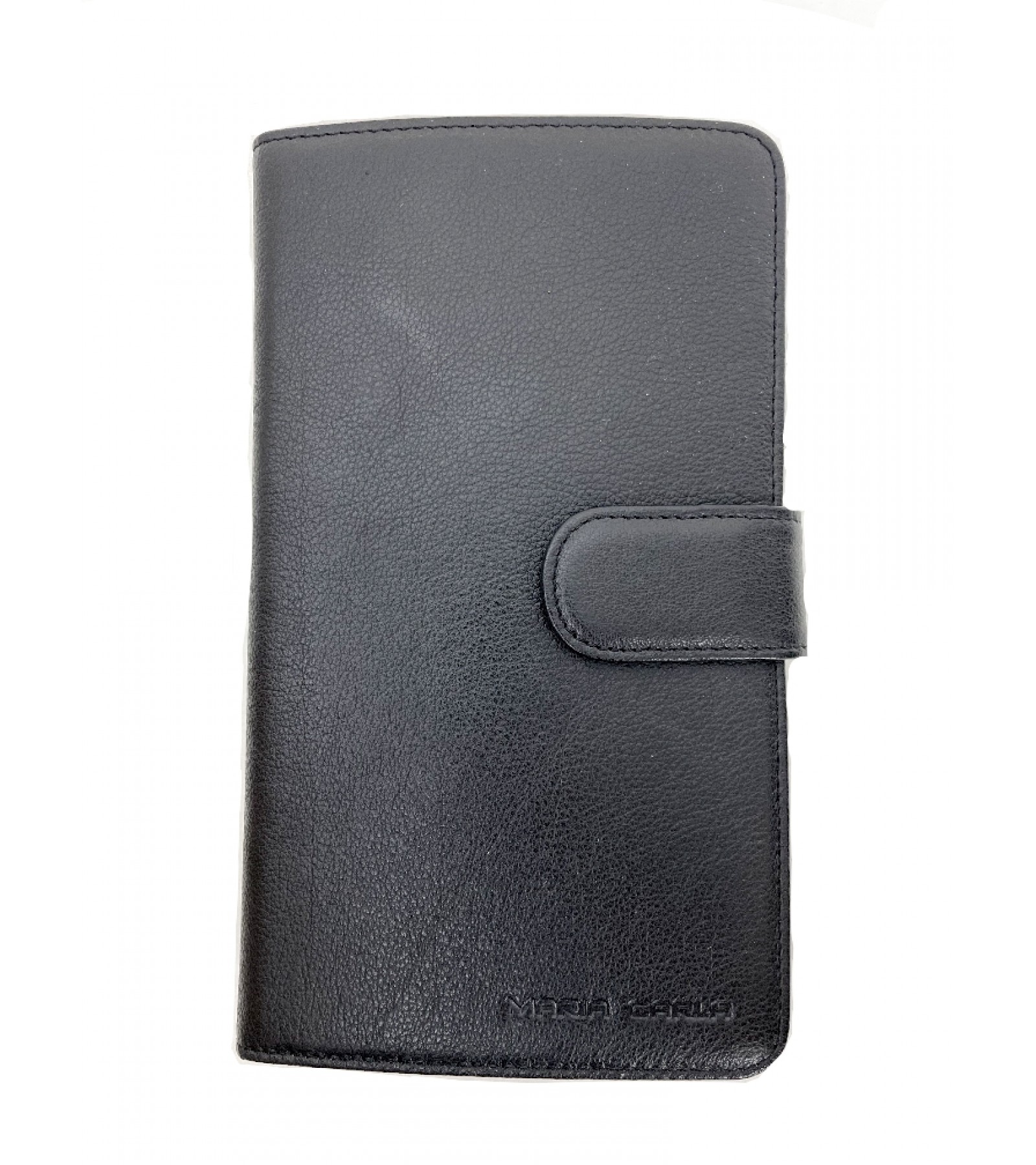 Maria Carla Travelling Wallet