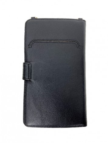 Maria Carla Travelling Wallet