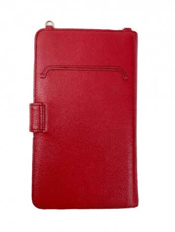 Maria Carla Travelling Wallet Maria Carla Travelling Wallet