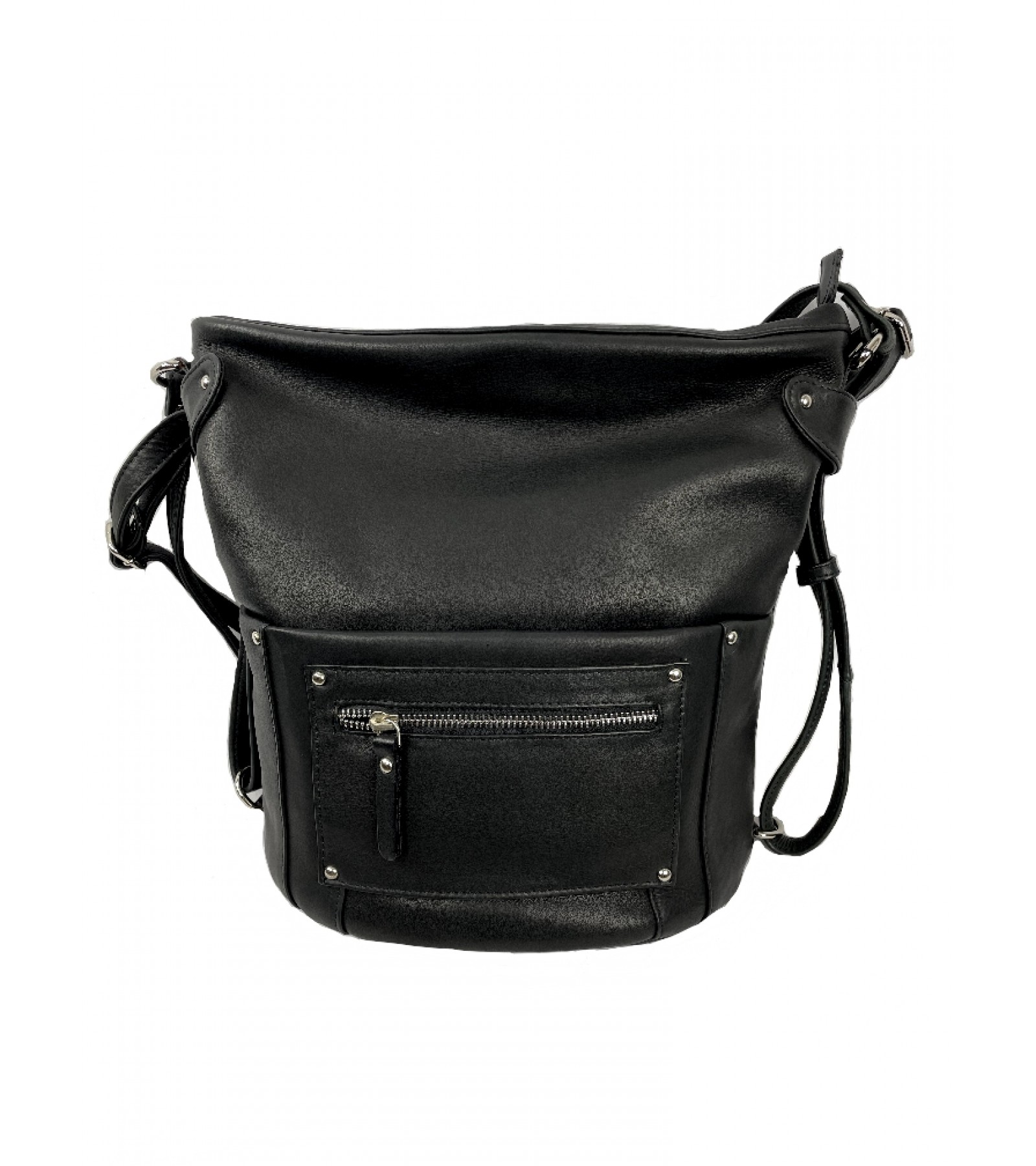 Alex&Co Leather backpack bag Alex&Co Leather backpack bag