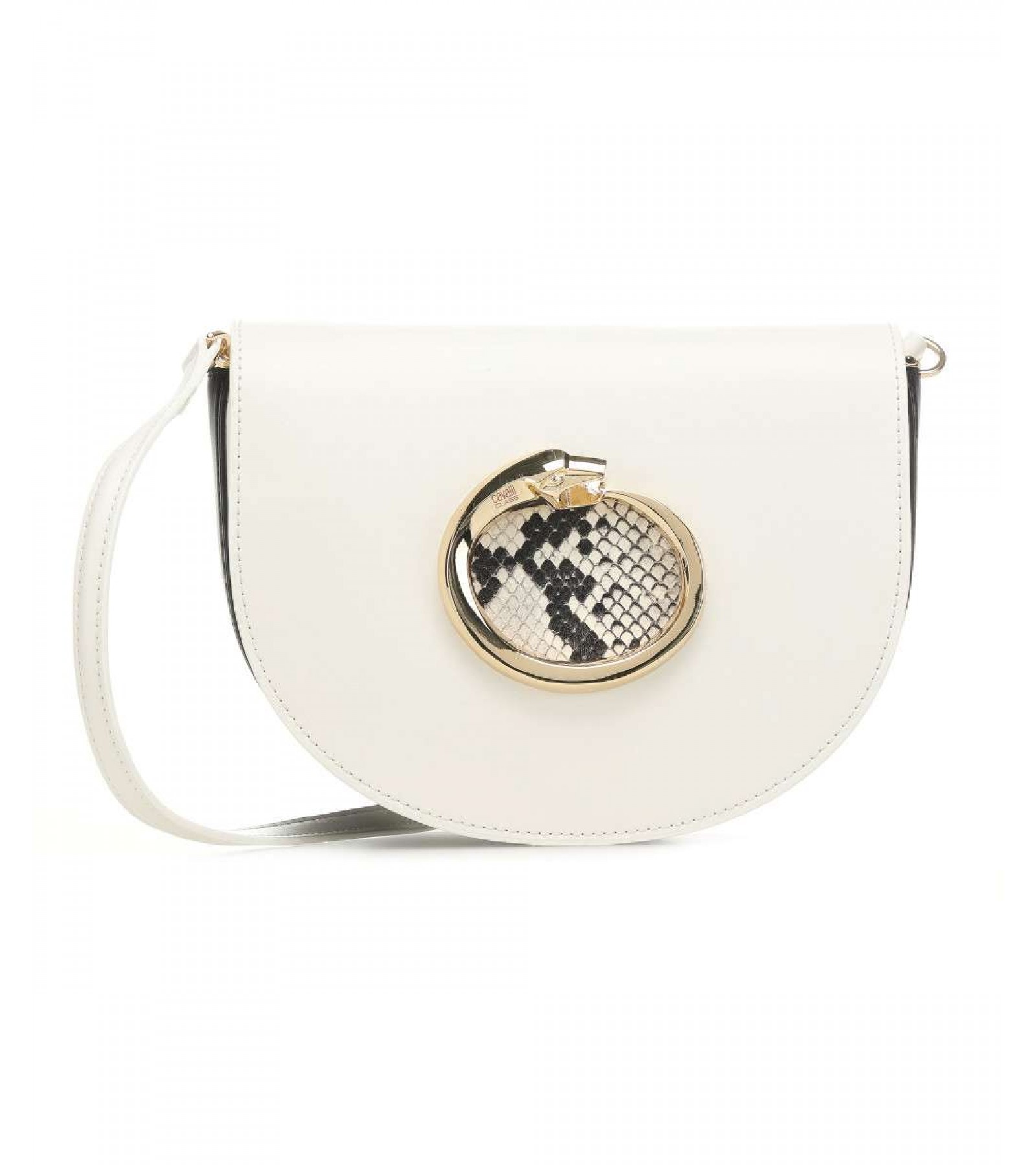 Cavalli Class Evette Cavalli Class Evette