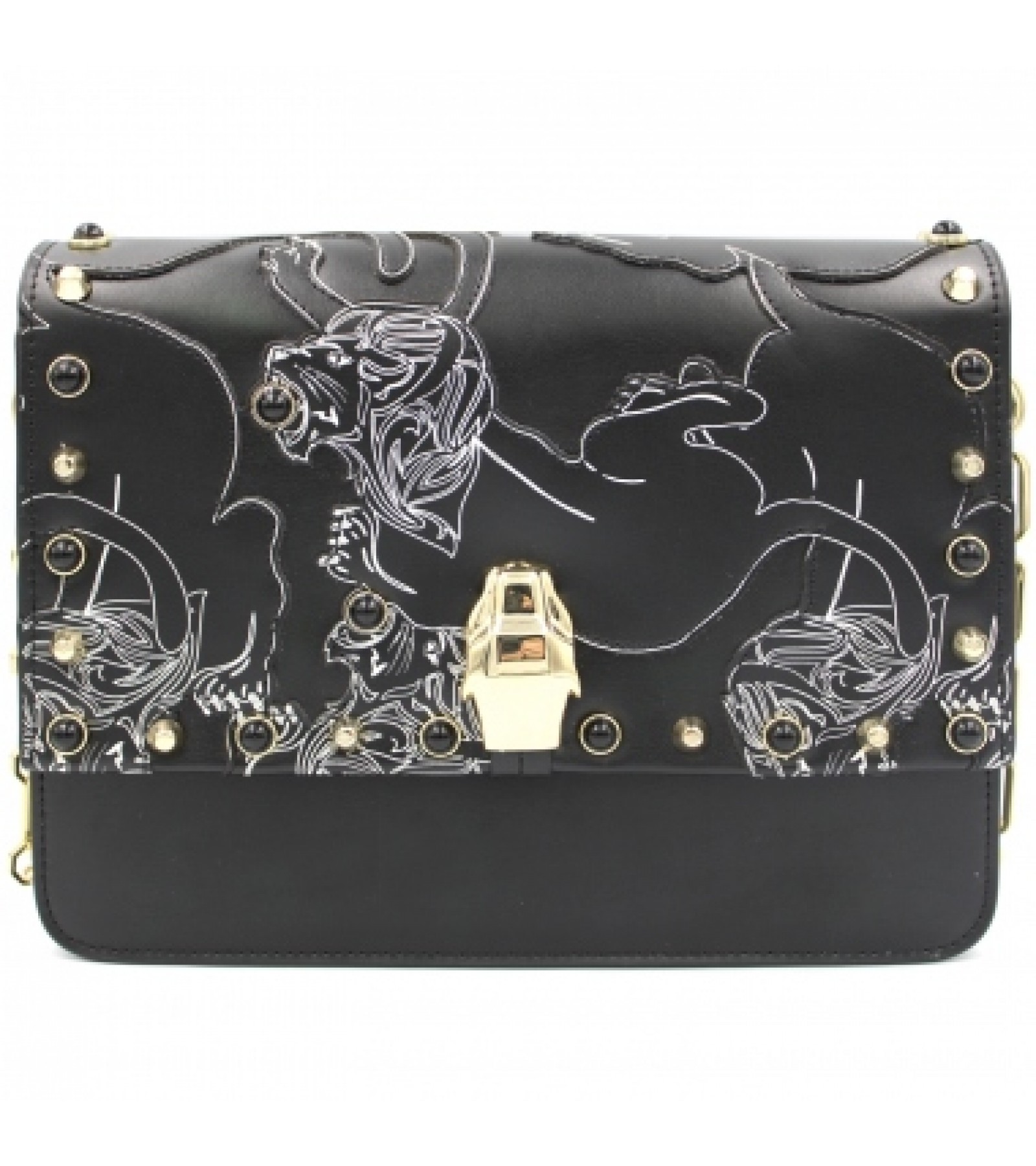 Cavalli Class Milano Cavalli Class Milano
