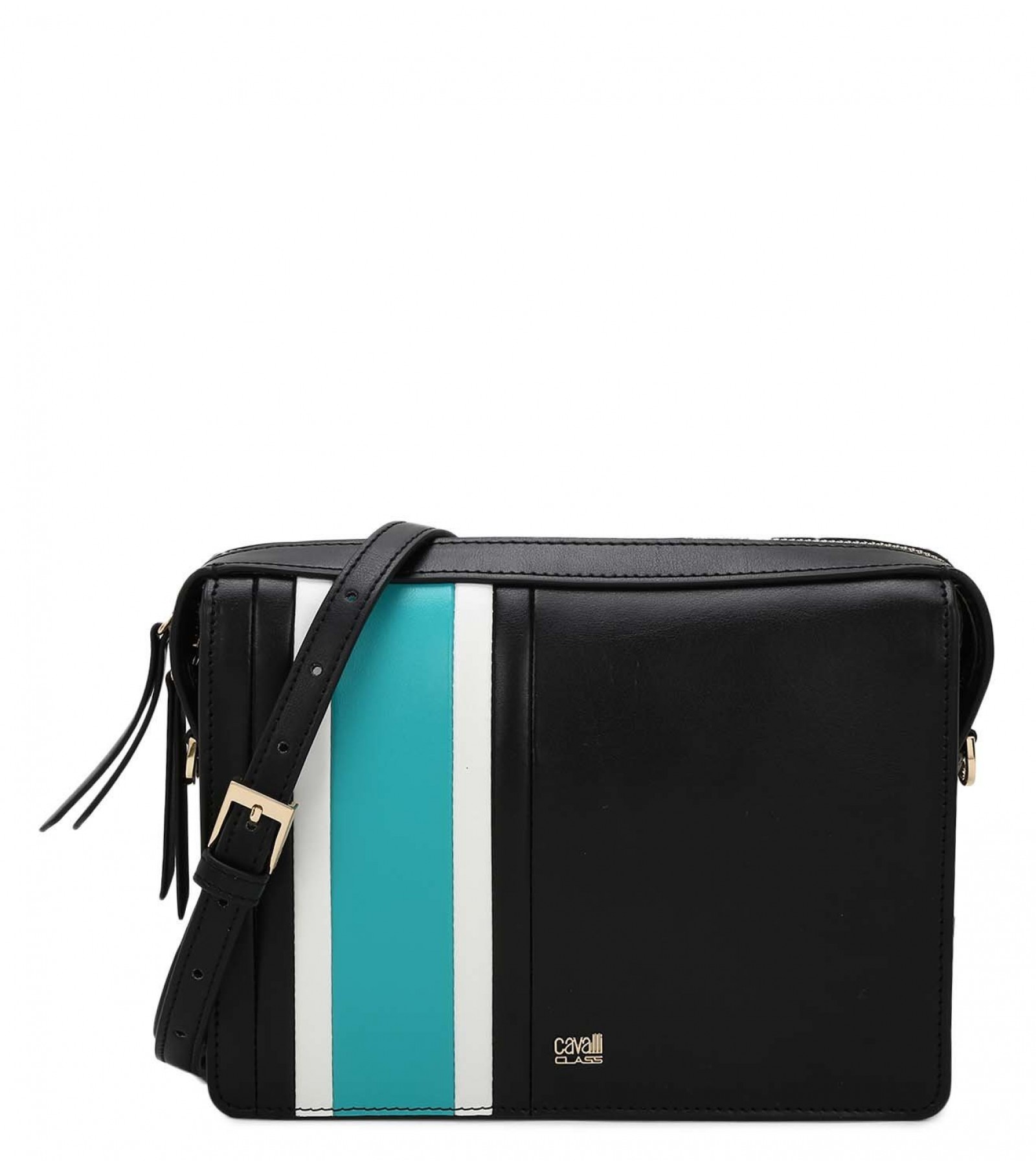 Cavalli Class Phoebe Cavalli Class Phoebe