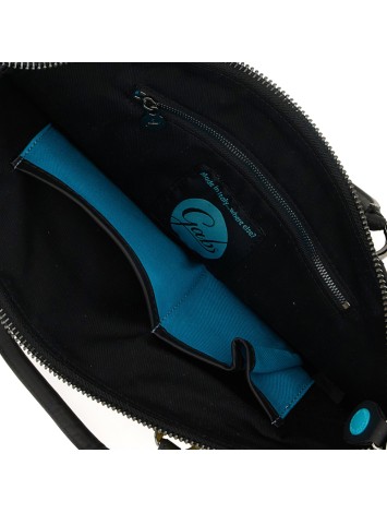 Gabs G3 bag size M 