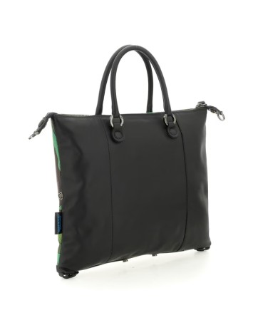 Gabs G3 animal print M