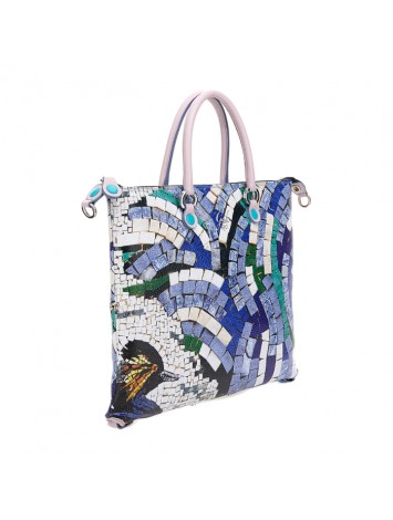 Gabs G3 L Trip Gabs G3 L Trip