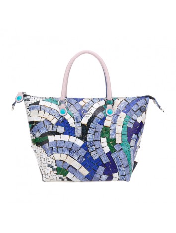 Gabs G3 L Trip Gabs G3 L Trip