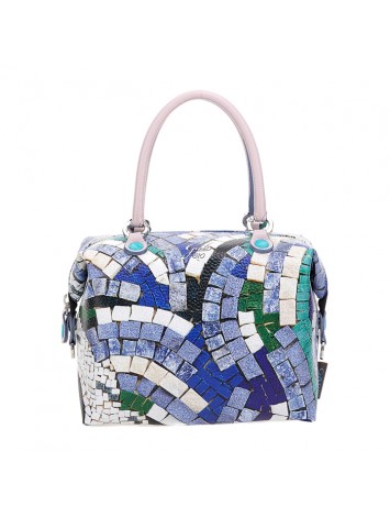 Gabs G3 L Trip Gabs G3 L Trip