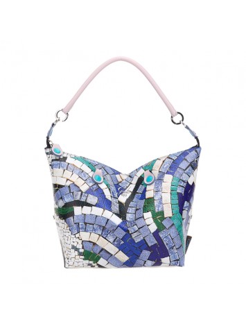 Gabs G3 L Trip Gabs G3 L Trip