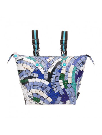 Gabs G3 L Trip Gabs G3 L Trip