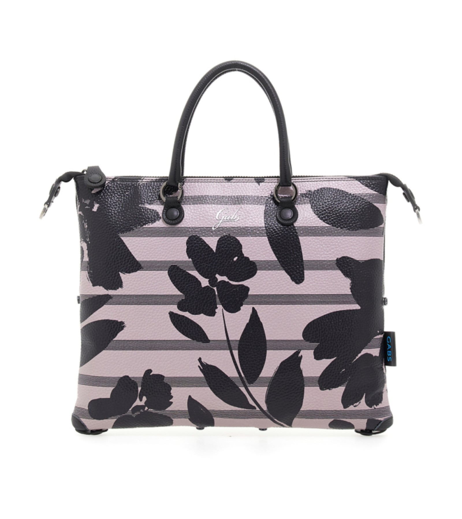 Gabs G3 M Marbella Gabs G3 M Marbella