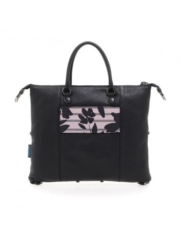 Gabs G3 M Marbella Gabs G3 M Marbella