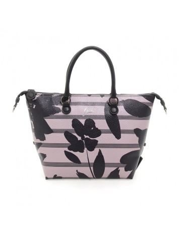 Gabs G3 M Marbella Gabs G3 M Marbella