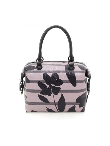 Gabs G3 M Marbella Gabs G3 M Marbella