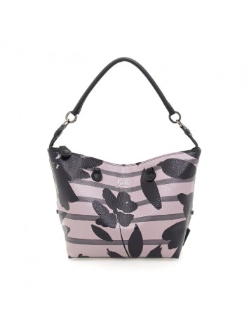 Gabs G3 M Marbella Gabs G3 M Marbella