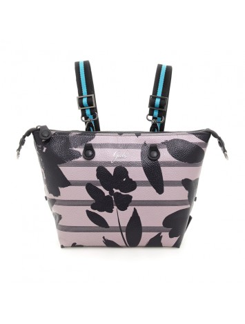 Gabs G3 M Marbella Gabs G3 M Marbella