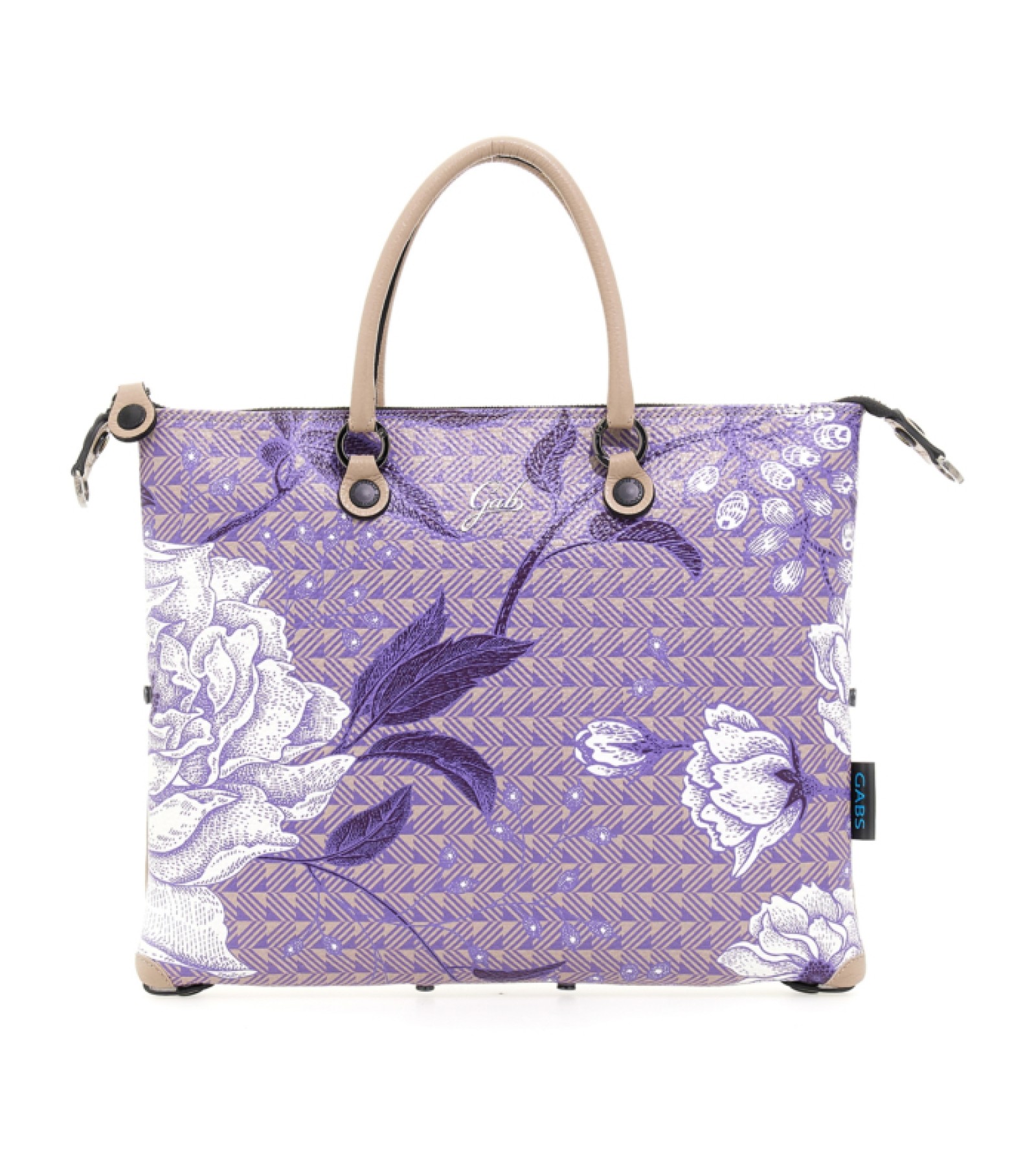 Gabs G3 M Marbella Gabs G3 M Marbella