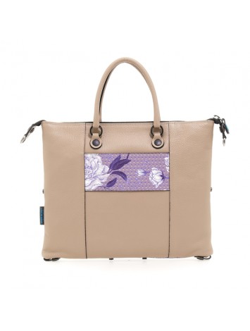 Gabs G3 M Marbella Gabs G3 M Marbella