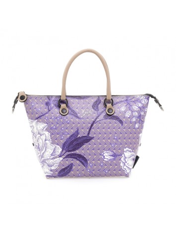 Gabs G3 M Marbella Gabs G3 M Marbella